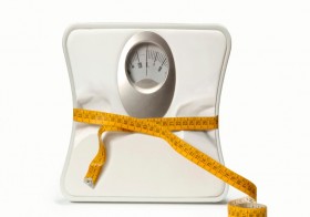 4 Ways To Make Sure You Have Enough Motivation To Go Through Your Weight Loss Program