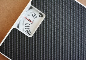 3 Factors That Can Affect Your Psychological Ability To Lose Weight