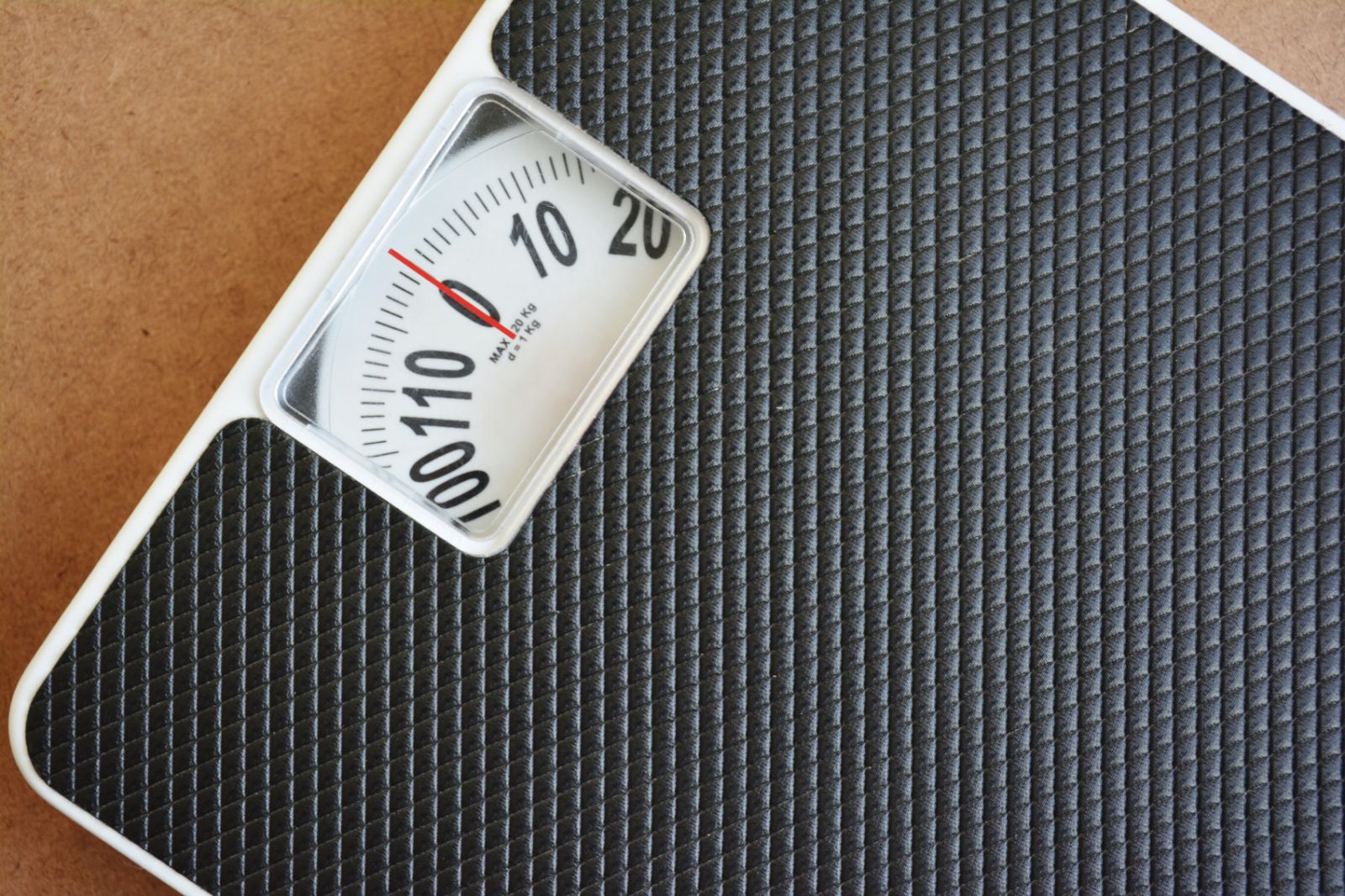 3 Factors That Can Affect Your Psychological Ability To Lose Weight