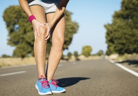 5 Safe Cardiovascular Exercises That Don’t Pressure Your Knees