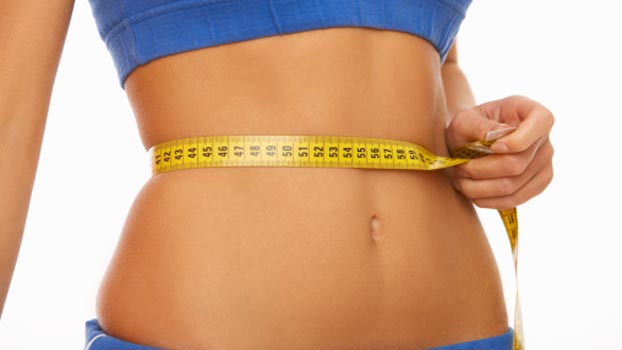 5 foods you should be eating for a best body.