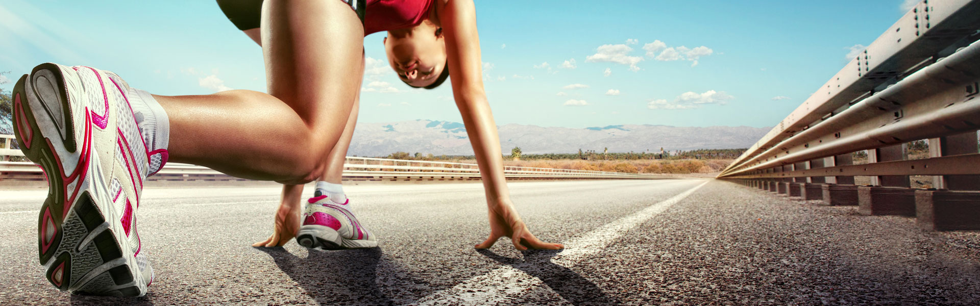 5 Foods Every Athletes Should Avoid