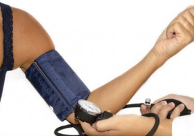 7 ways stress management can help prevent hypertension.