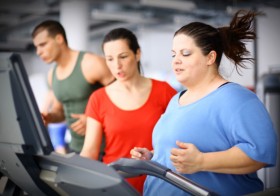 4 Most Efficient Exercises For Treating Obesity