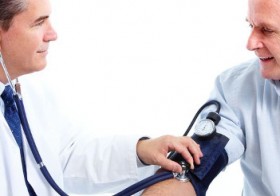 5 foods to prevent hypertension.