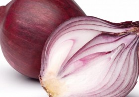 6 Amazing Benefits of Onions