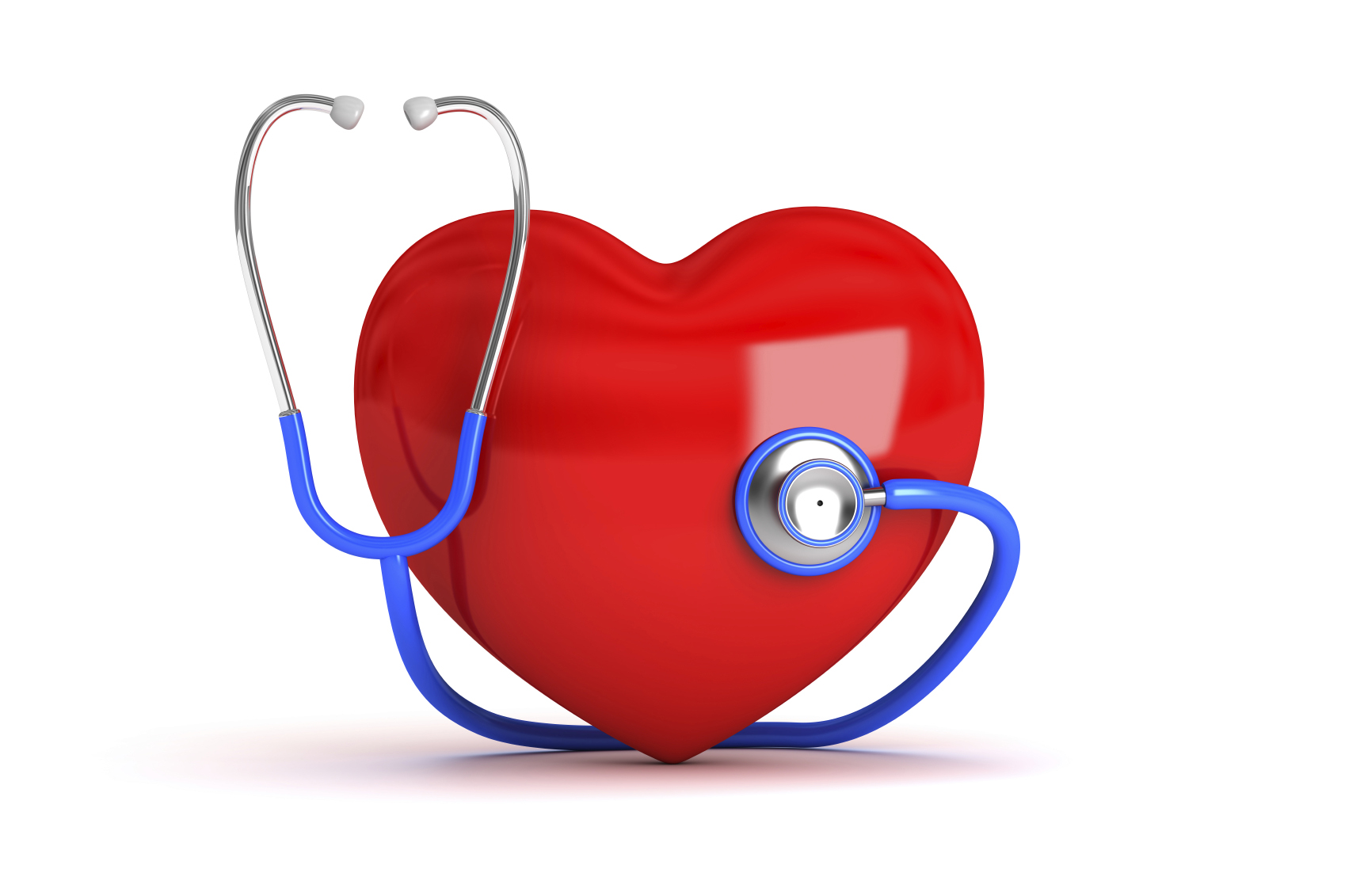 Basic Healthy Measures To Protect The Heart Against Diseases