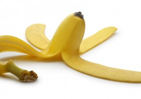 8 Benefits of Banana Peel