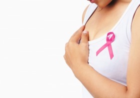 7 Unhealthy Acts To Avoid In Order To Stop Breast Cancer