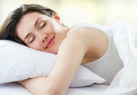7 Health Benefits of Napping you Should Know