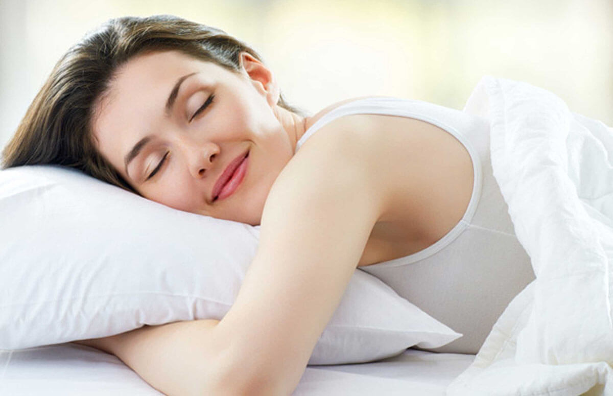 7 Health Benefits of Napping you Should Know