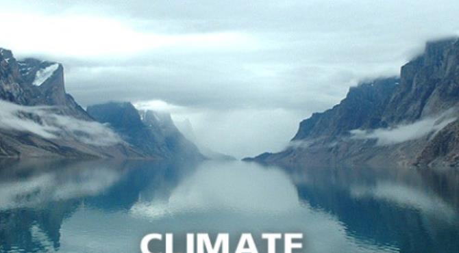 5 NEGATIVE HEALTH IMPACT OF CLIMATE CHANGE