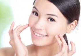 7 Best Dried Fruit For Healthy And Glowing  Skin