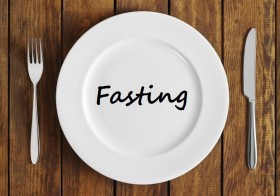 Healthy Benefits Of Fasting