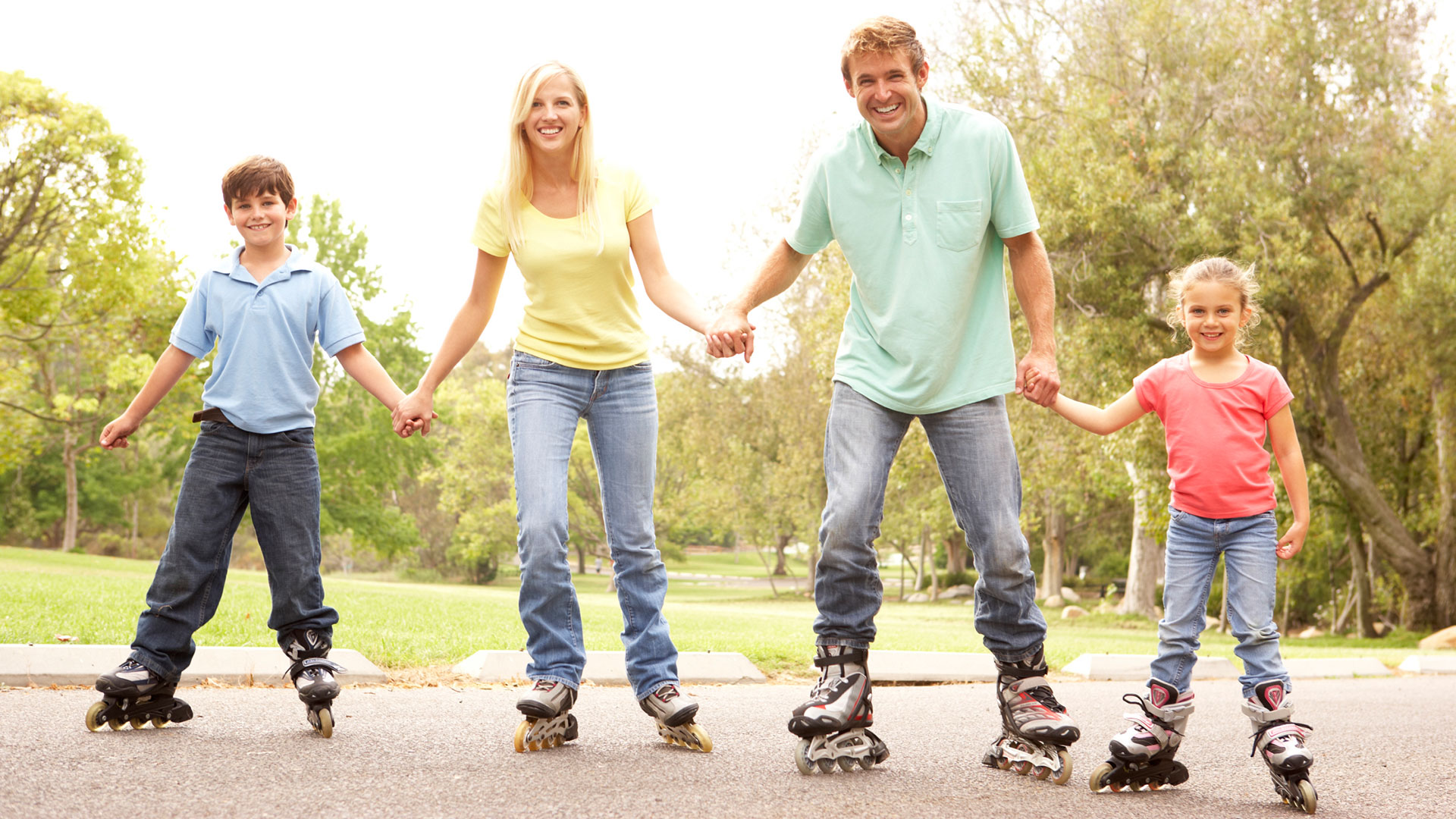Get start today Roller skating with Professional Trainer’s