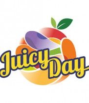 Juicy Day