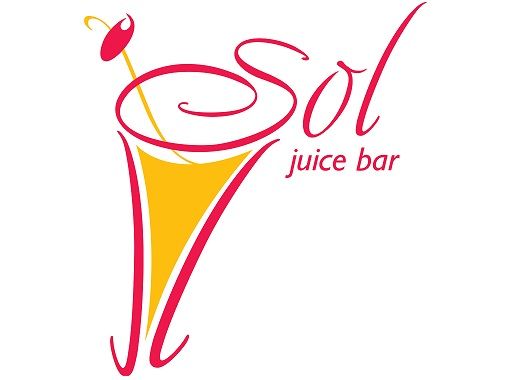Sol Juice Bar