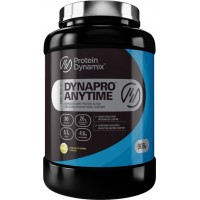 DYNAPRO™ ANYTIME Vanilla 2.27kg