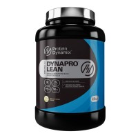 DYNAPRO™ LEAN Vanilla 908G