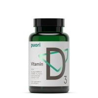 Vitamin D3