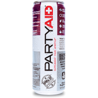 Party Aid