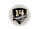 superior14